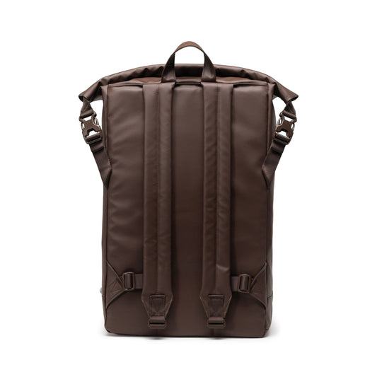 herschel Roll Top Backpack foto 4