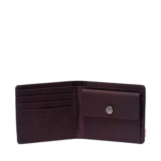 herschel Roy Coin Wallet foto 3