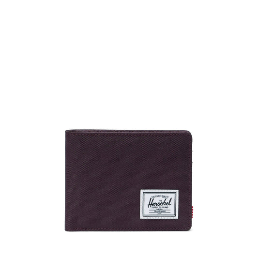 herschel Roy Wallet foto 1