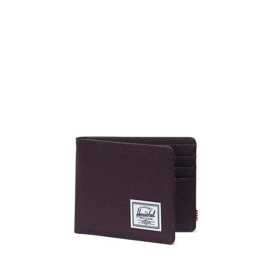 herschel Roy Wallet foto 2