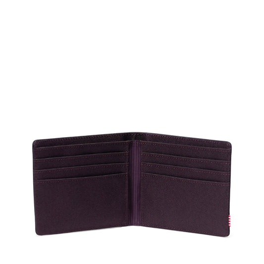 herschel Roy Wallet foto 3