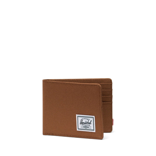 herschel Roy Wallet foto 2