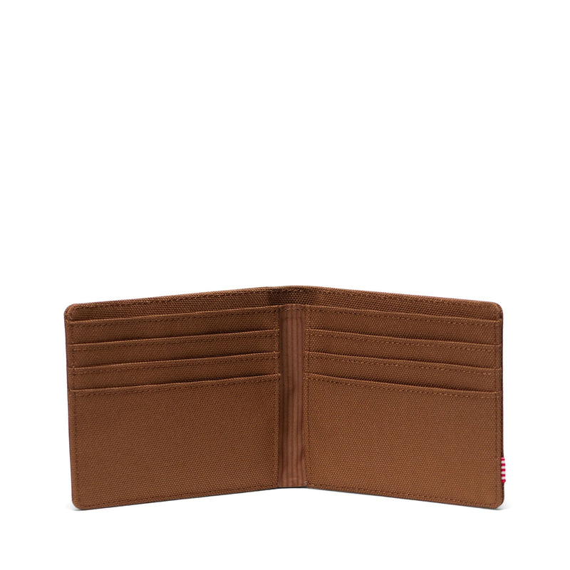 herschel Roy Wallet