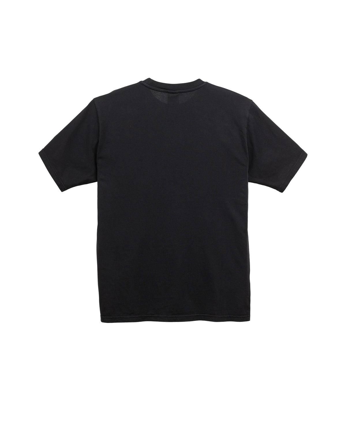 herschel Scripted Tee Men S