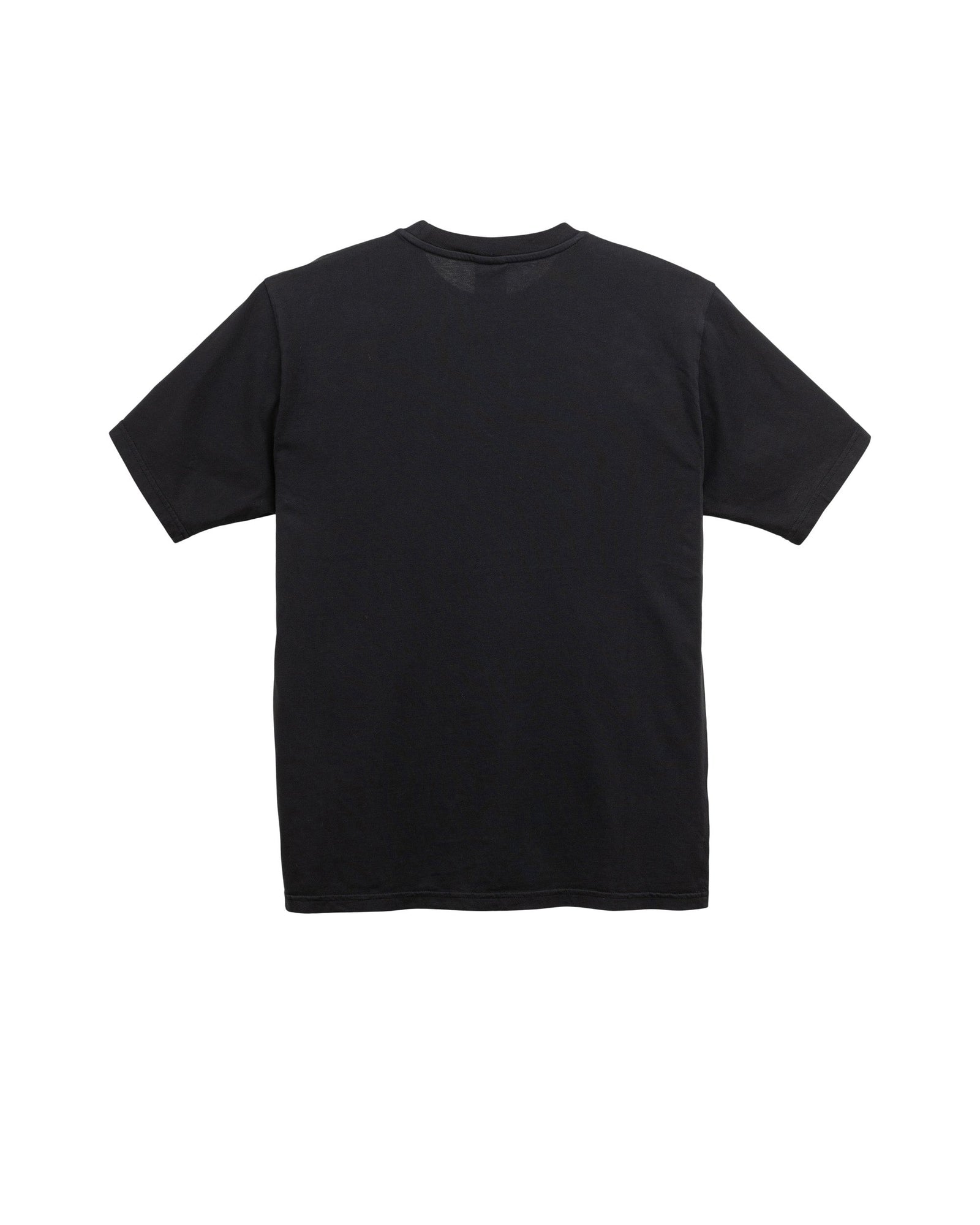 herschel Scripted Tee Men S