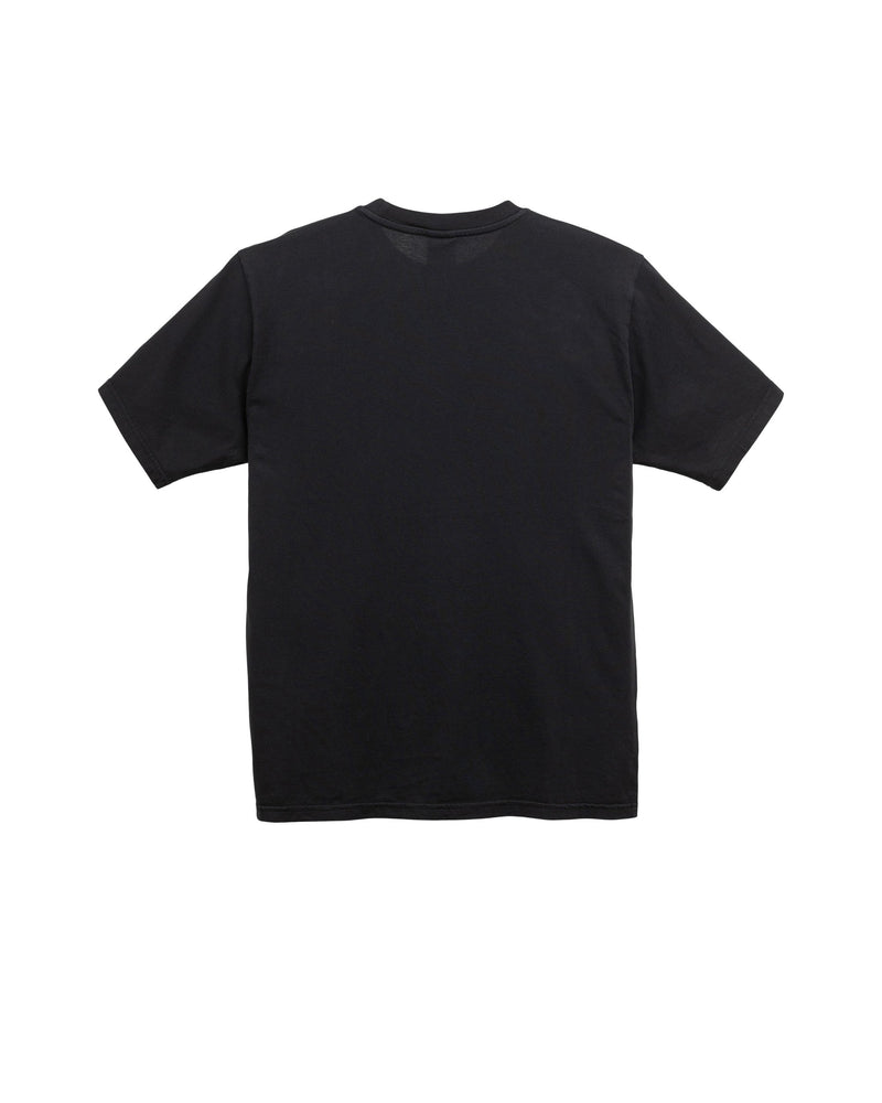 herschel Scripted Tee Men S