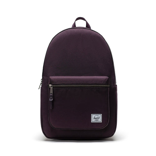 zaini herschel SETTLEMENT BACKPACK