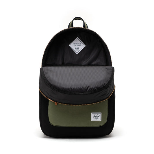 herschel Settlement Backpack foto 2