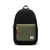 zaini herschel SETTLEMENT BACKPACK