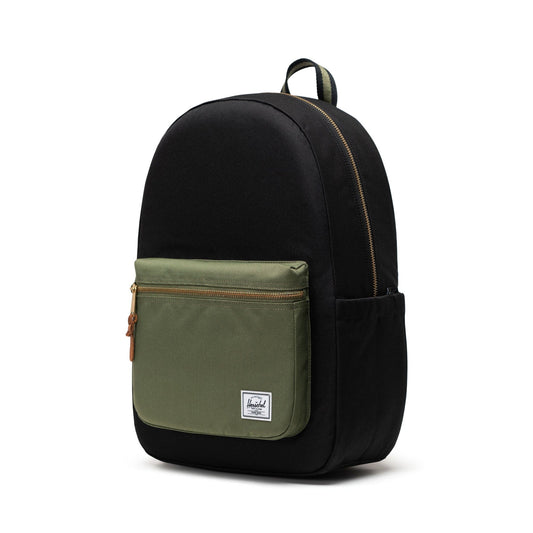 herschel Settlement Backpack foto 3