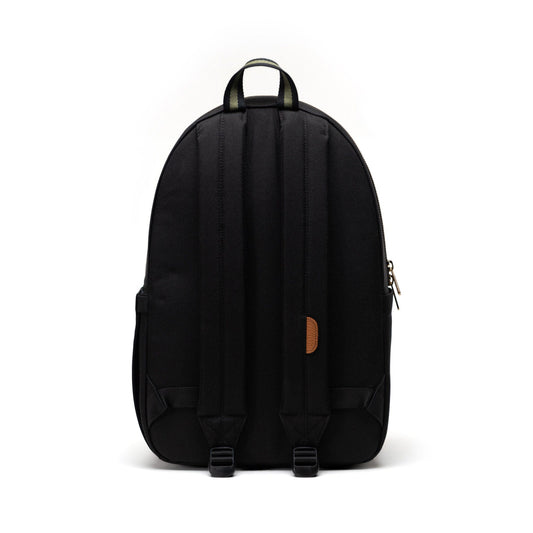 herschel Settlement Backpack foto 4