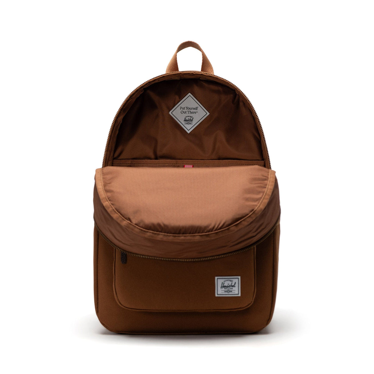 herschel Settlement Backpack