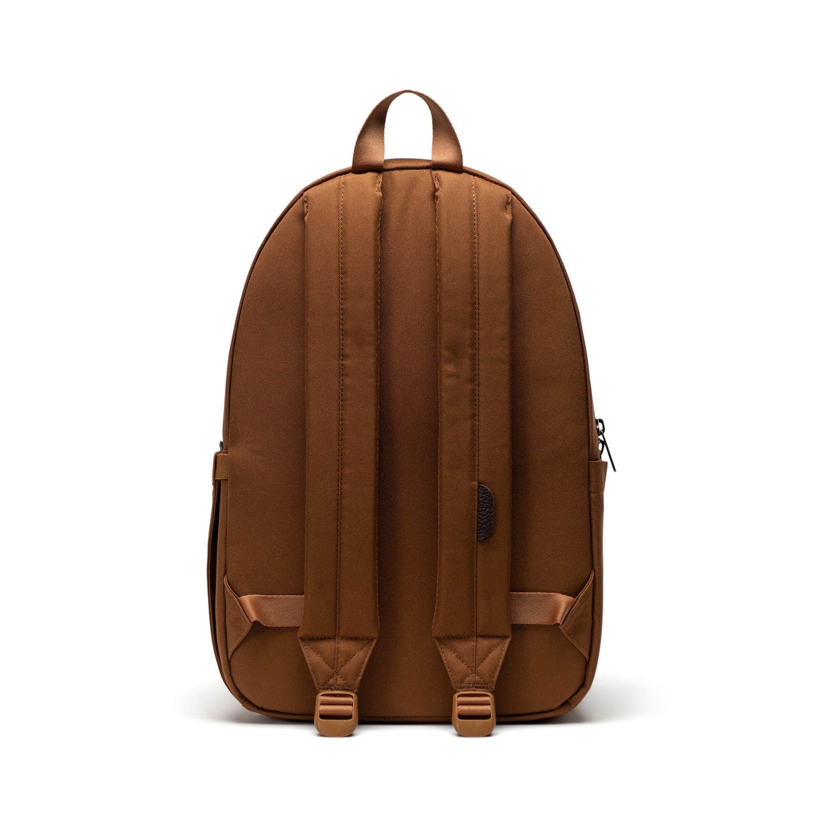 herschel Settlement Backpack