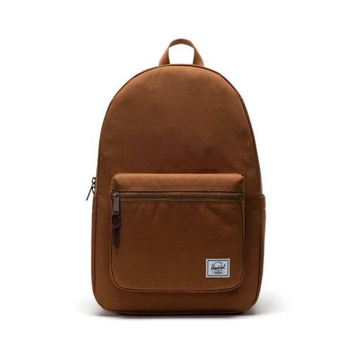 zaini herschel SETTLEMENT BACKPACK