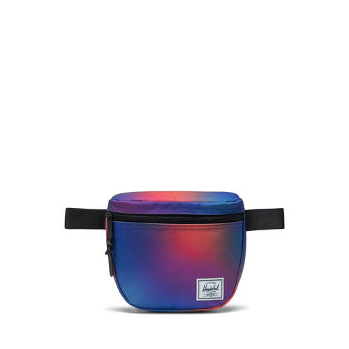 marsupi herschel SETTLEMENT HIP PACK