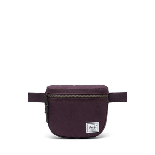 herschel Settlement Hip Pack foto 1