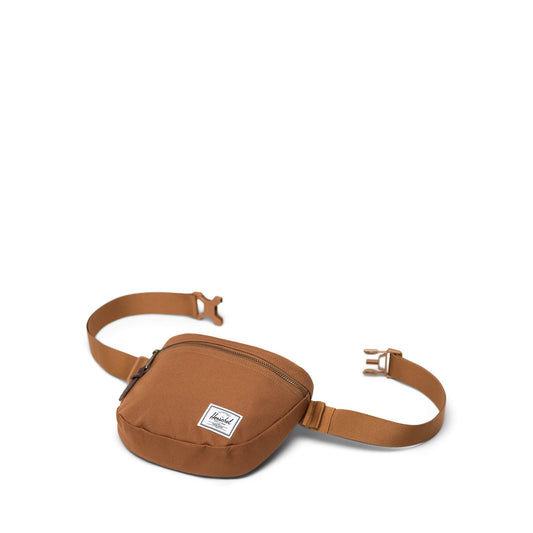 herschel Settlement Hip Pack foto 3