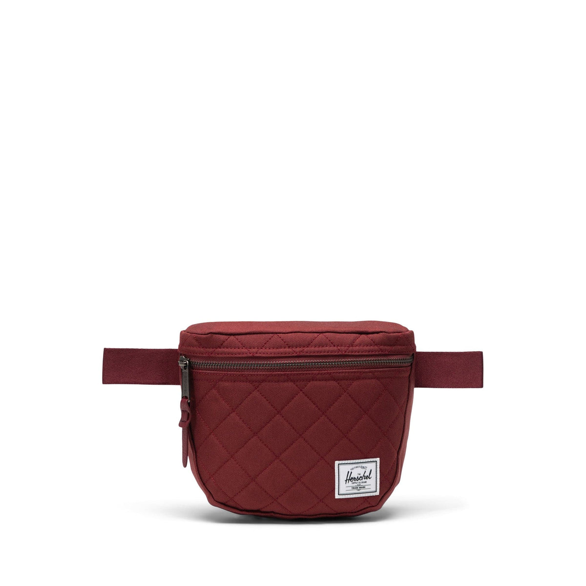 herschel Settlement Hip Pack