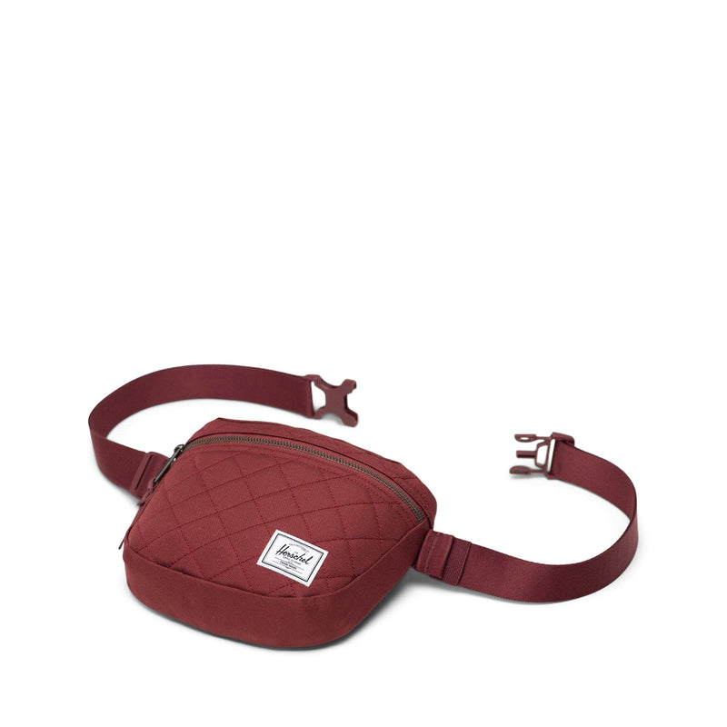 herschel Settlement Hip Pack