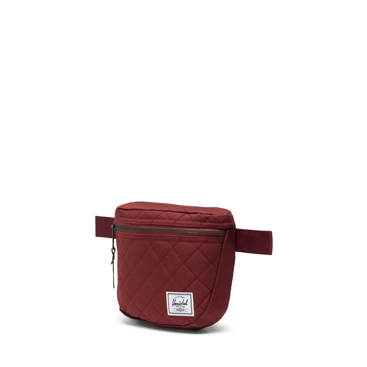 herschel Settlement Hip Pack