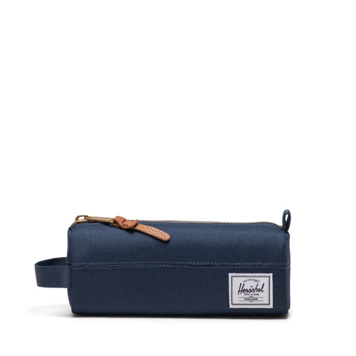 astucci herschel SETTLEMENT PENCIL CASE