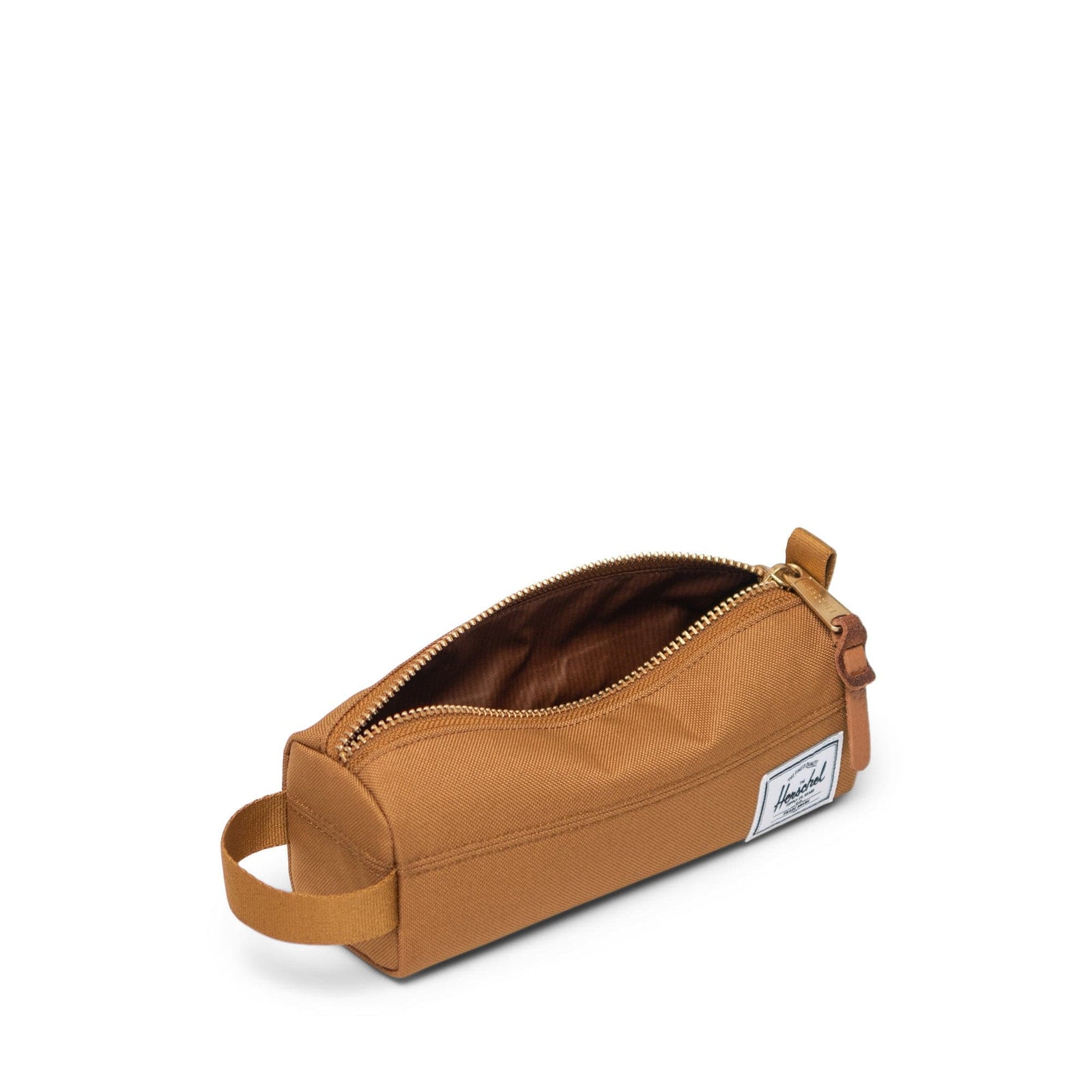herschel Settlement Pencil Case