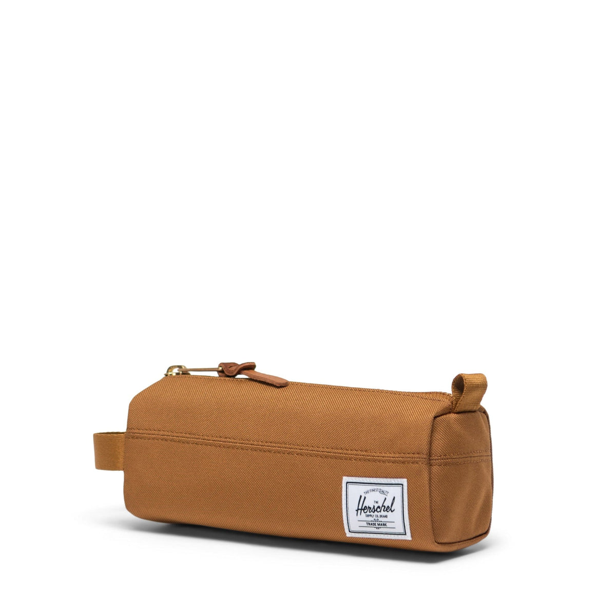 herschel Settlement Pencil Case