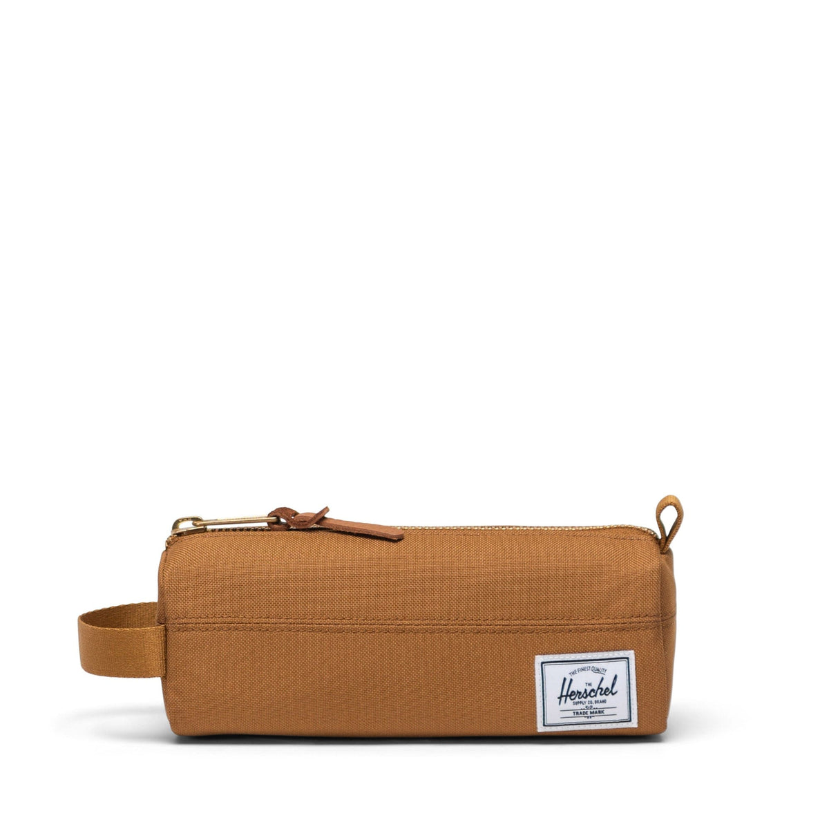 herschel Settlement Pencil Case
