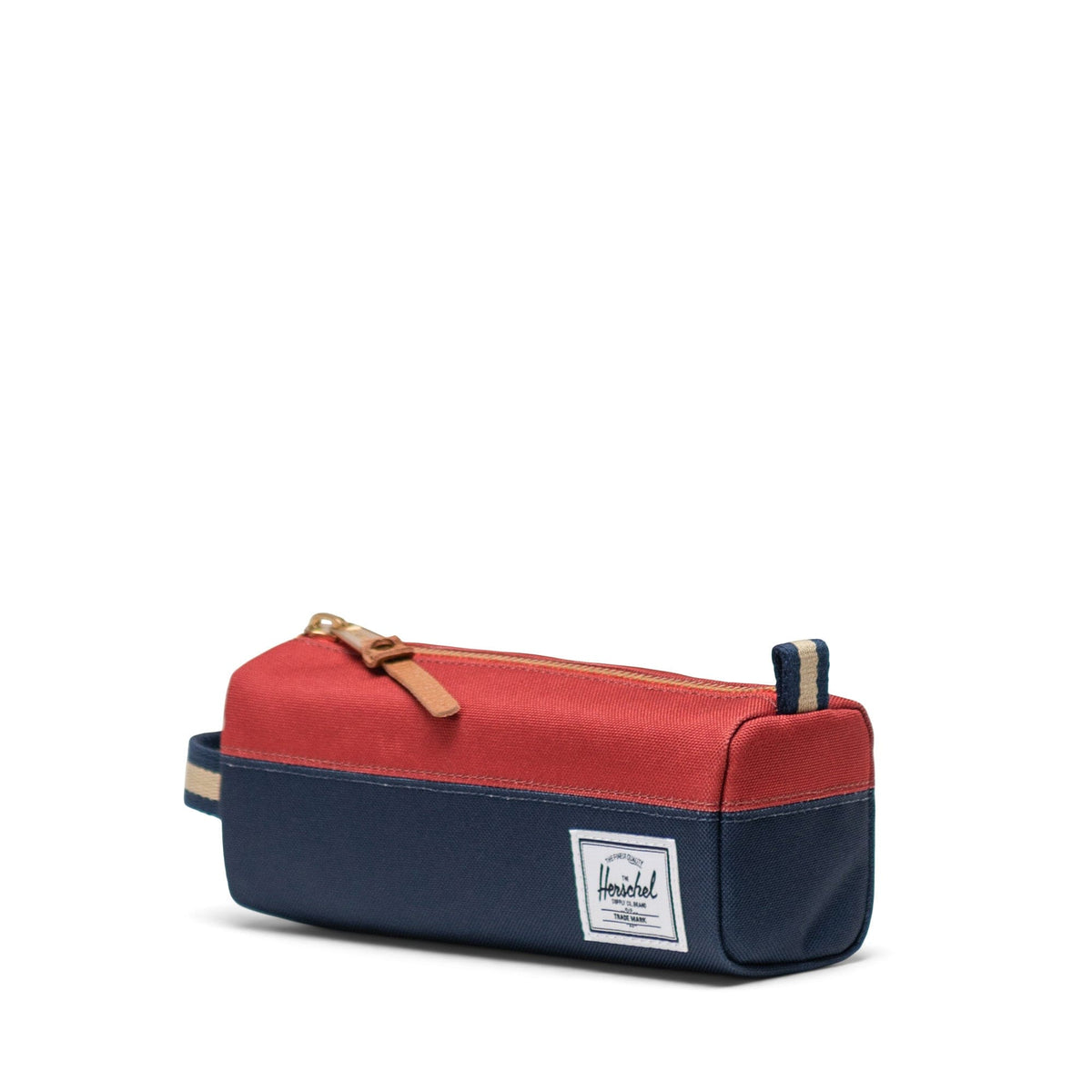 herschel Settlement Pencil Case