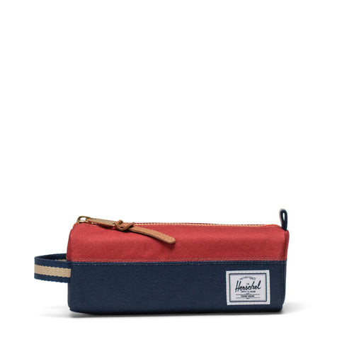 astucci herschel SETTLEMENT PENCIL CASE