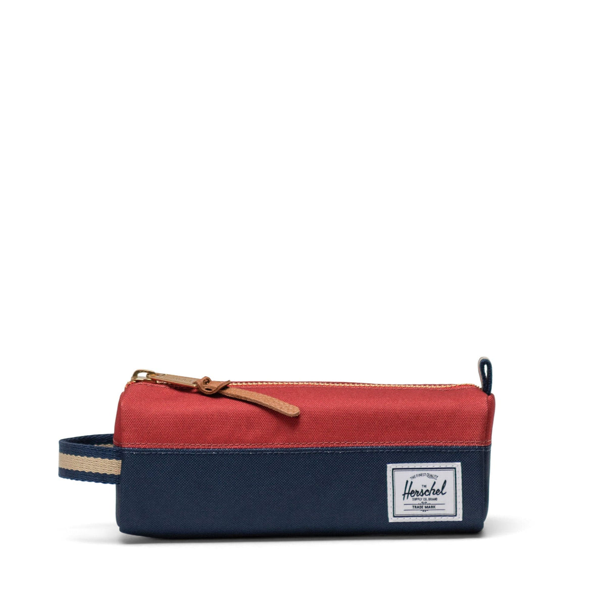 herschel Settlement Pencil Case
