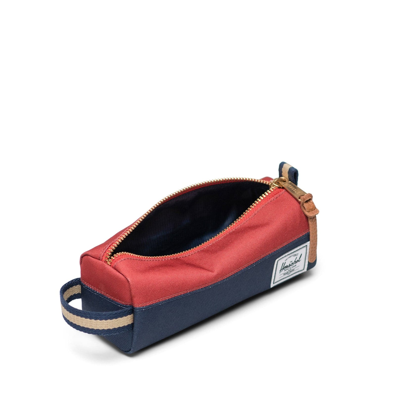 herschel Settlement Pencil Case