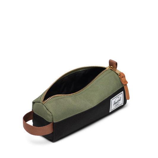 herschel Settlement Pencil Case foto 3