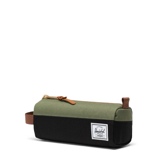 herschel Settlement Pencil Case foto 2