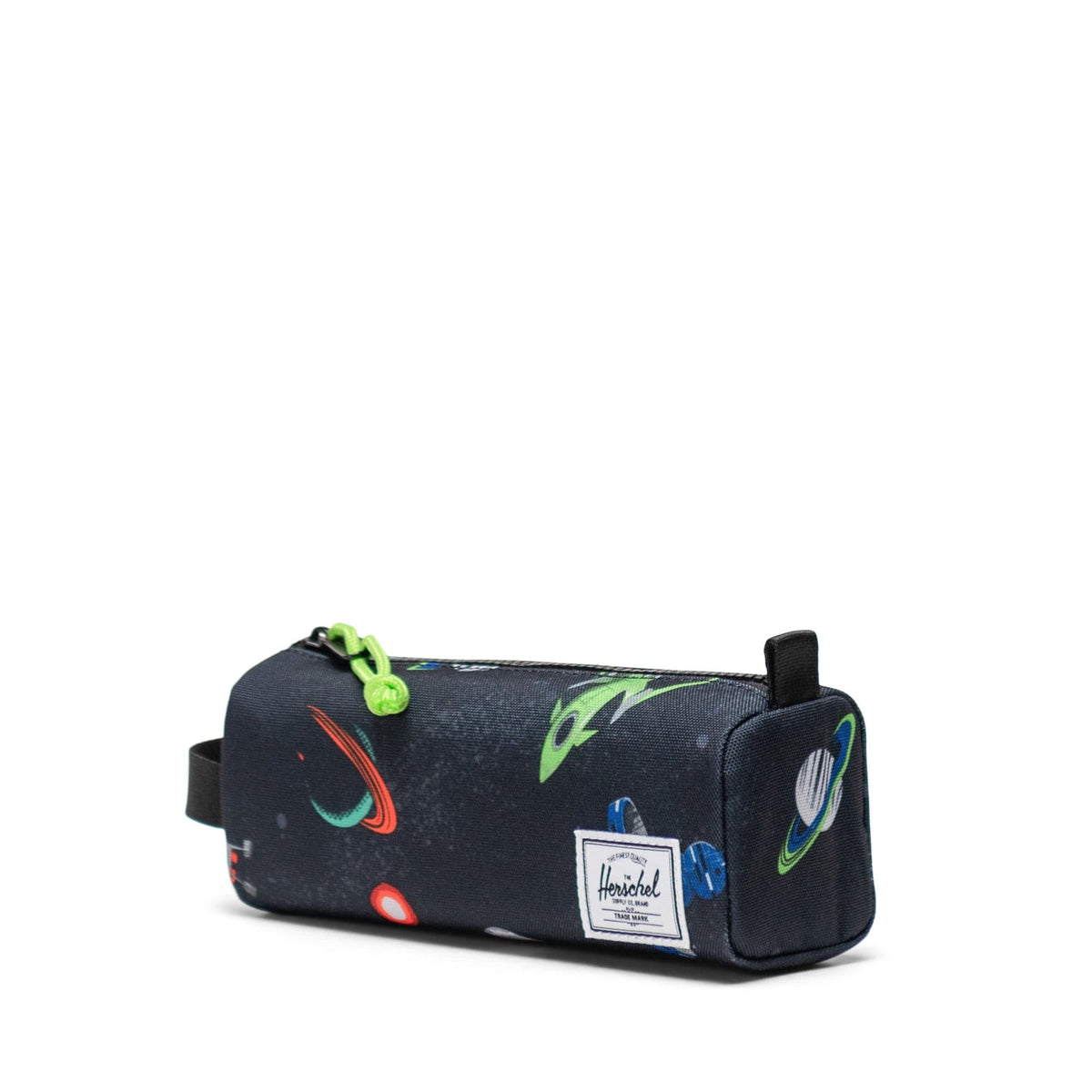 herschel Settlement Pencil Case Little Herschel