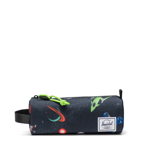 astucci herschel SETTLEMENT PENCIL CASE LITTLE HERSCHEL