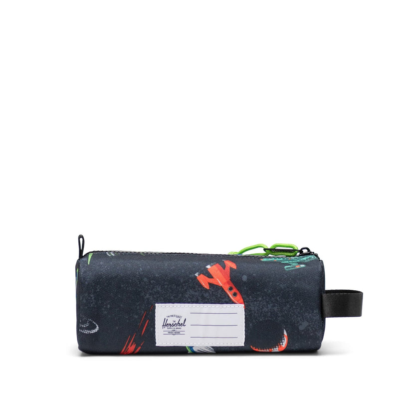 herschel Settlement Pencil Case Little Herschel