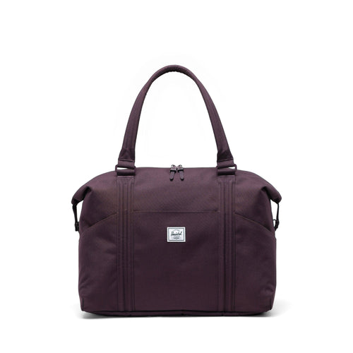 borse herschel STRAND DUFFLE