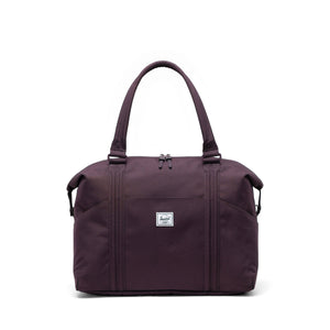 Strand Duffle