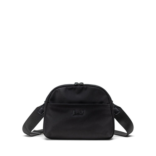borse a tracolla herschel THALIA CROSSBODY