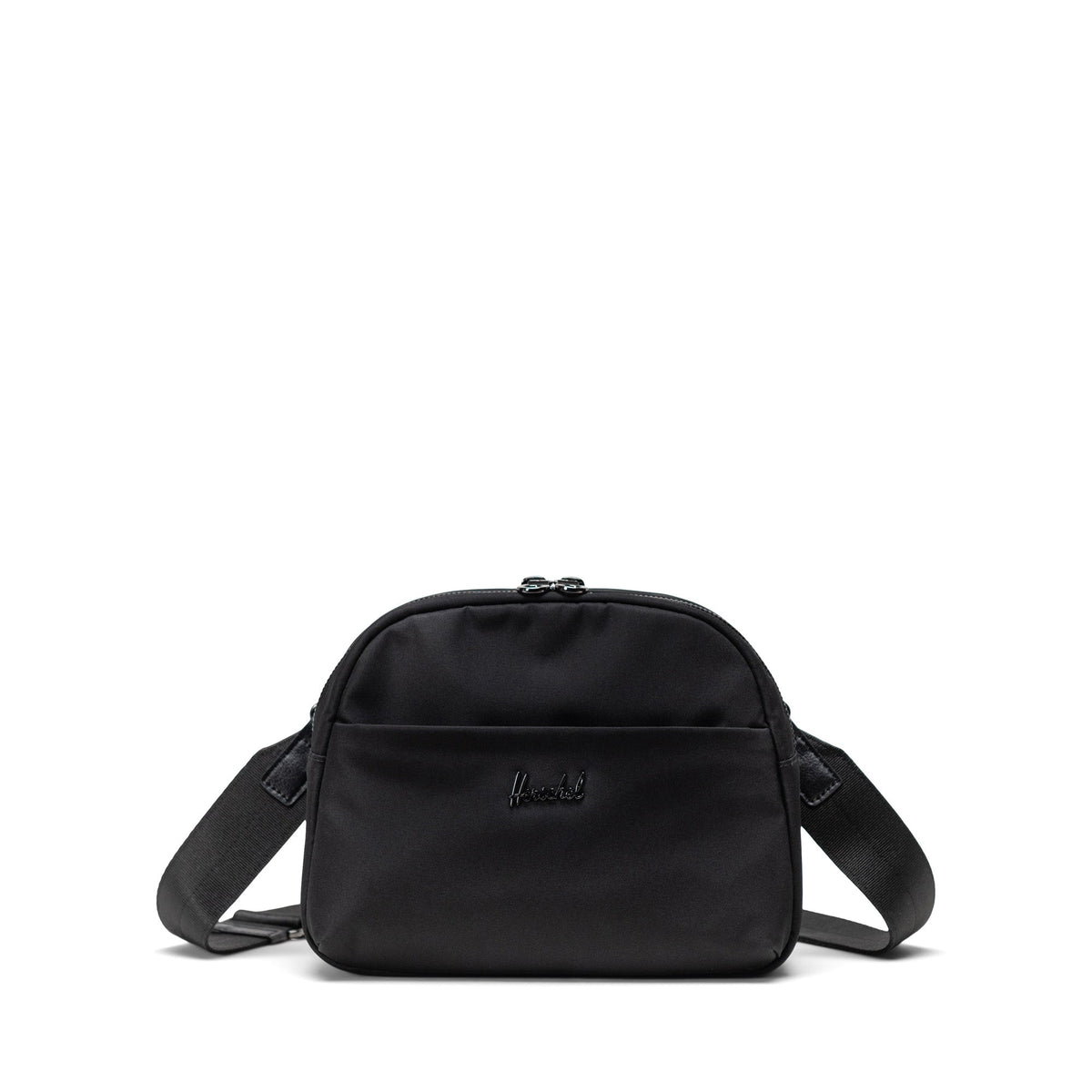 herschel Thalia Crossbody