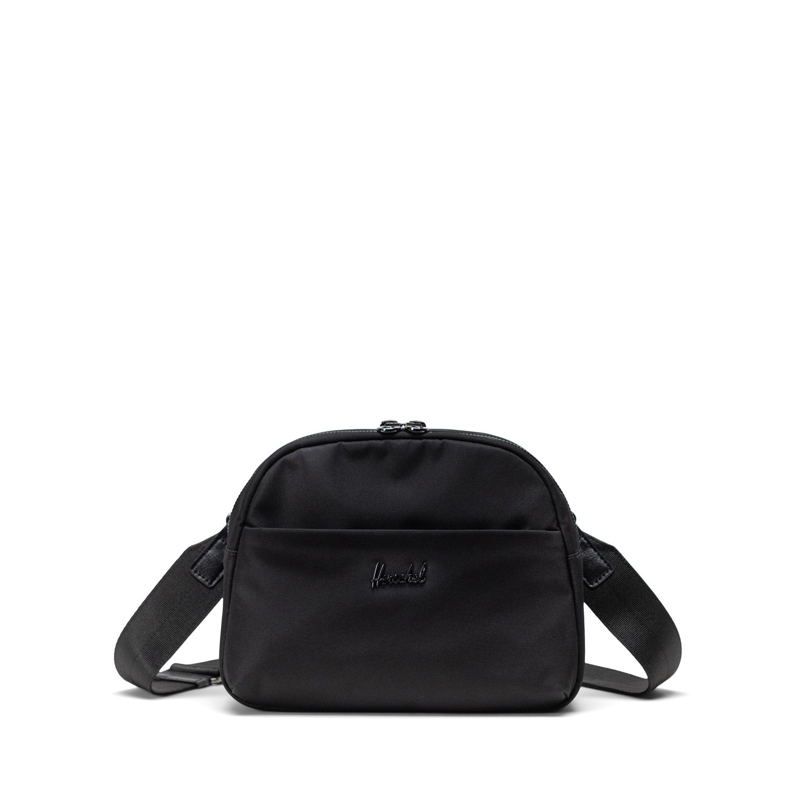 herschel Thalia Crossbody