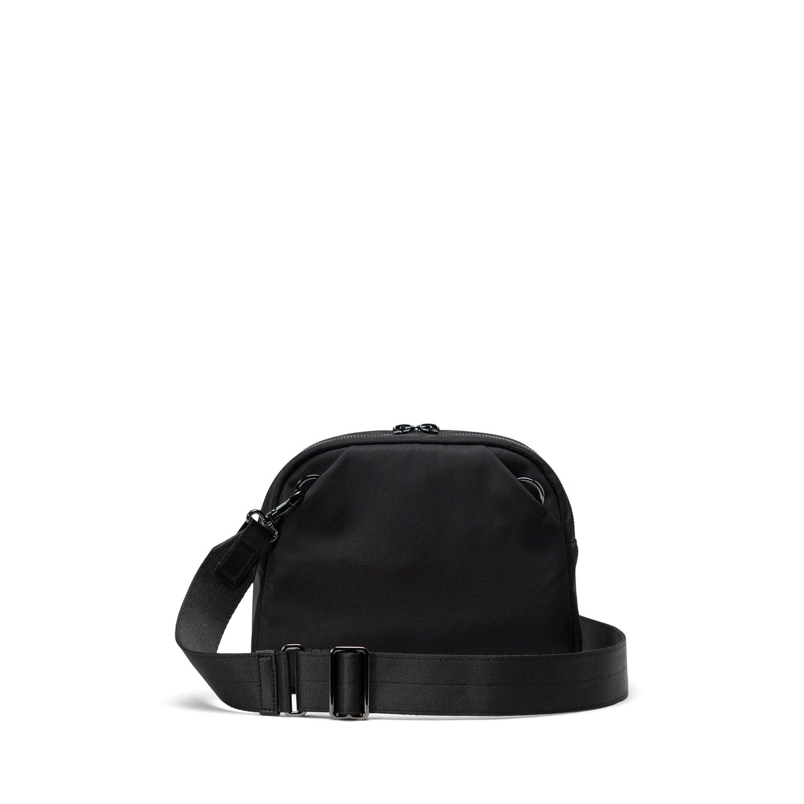 herschel Thalia Crossbody