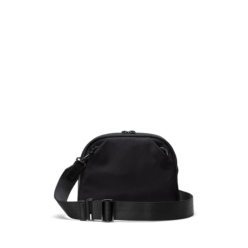 herschel Thalia Crossbody