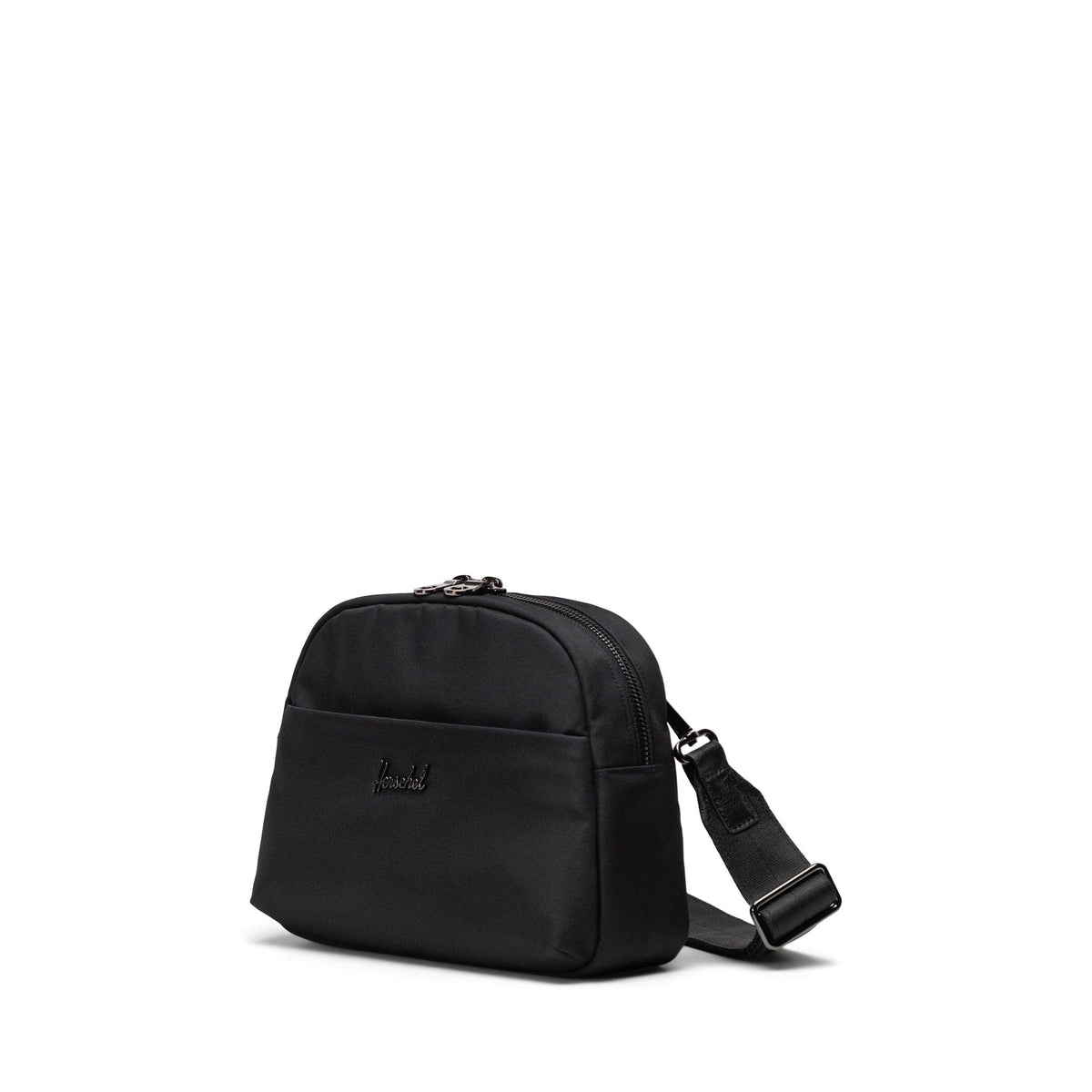 herschel Thalia Crossbody