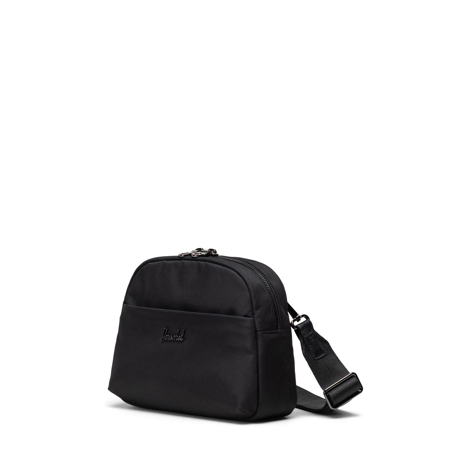 herschel Thalia Crossbody