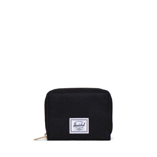 herschel Tyler Wallet foto 1