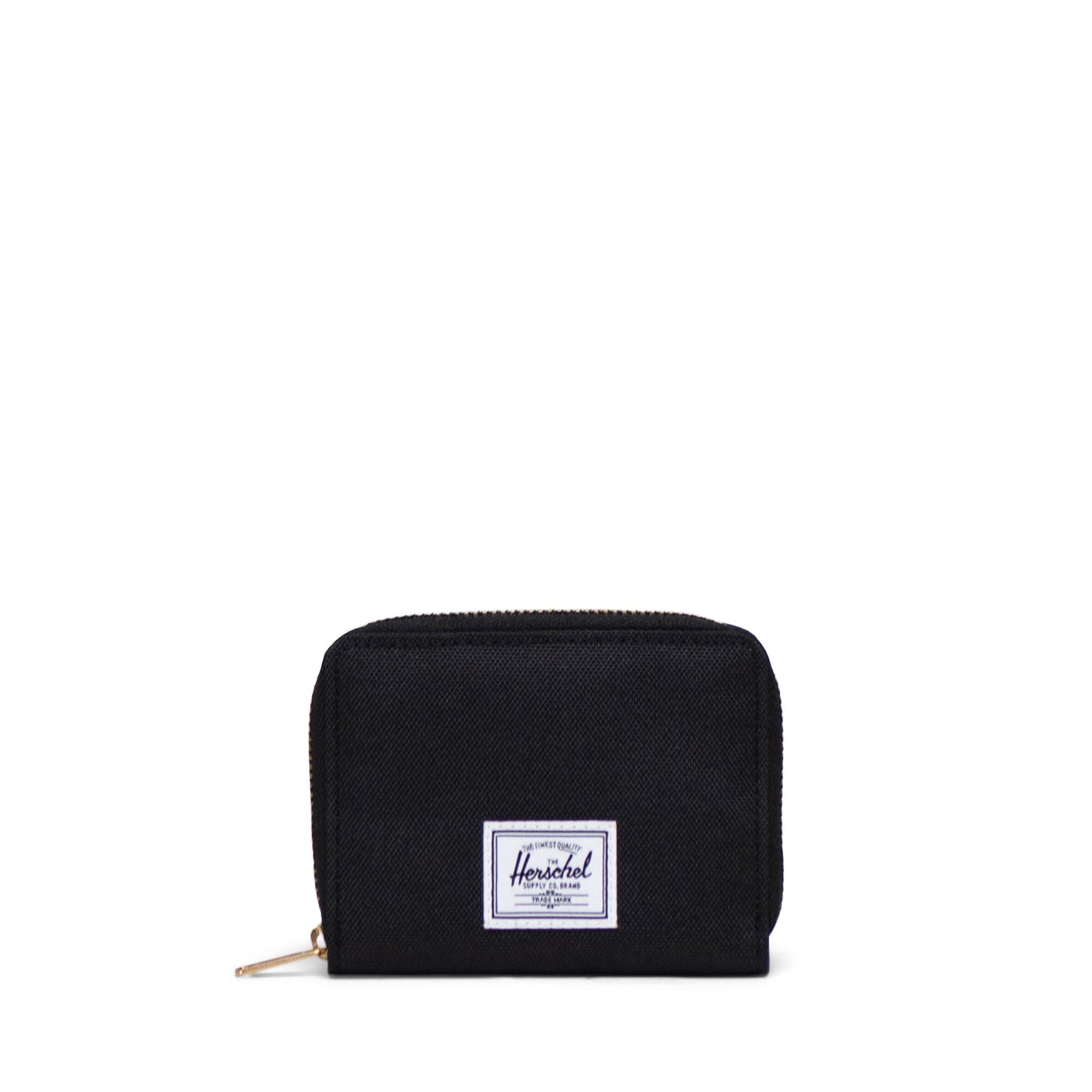 herschel Tyler Wallet