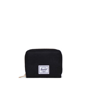 Tyler Wallet