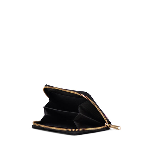 herschel Tyler Wallet foto 3